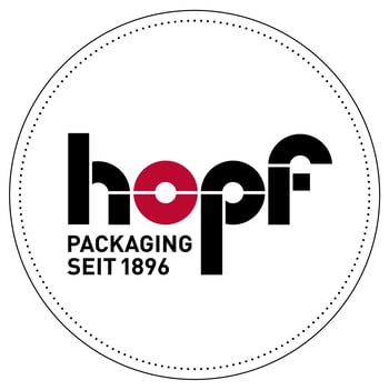 hopf Packaging