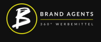 Brand Agents