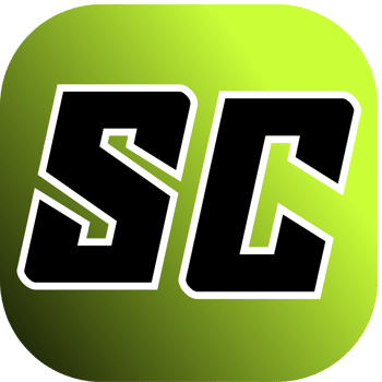 SC