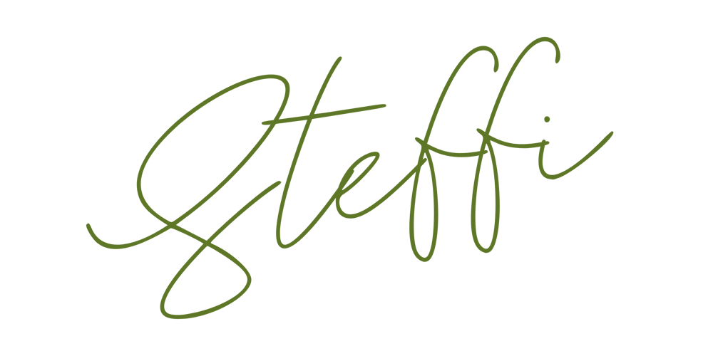 Steffi