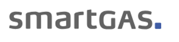smartGAS
